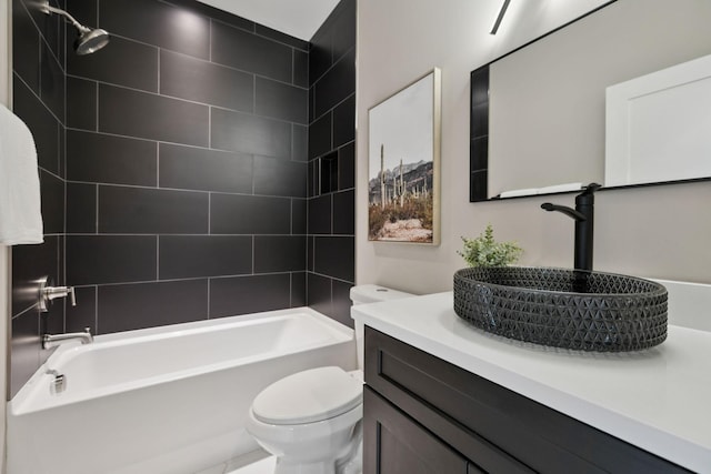 1117B Chester Ave Unit B, Nashville, TN 37206 - photo 35