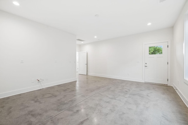 1117B Chester Ave Unit B, Nashville, TN 37206 - photo 31