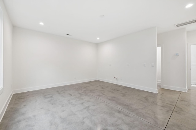 1117B Chester Ave Unit B, Nashville, TN 37206 - photo 30