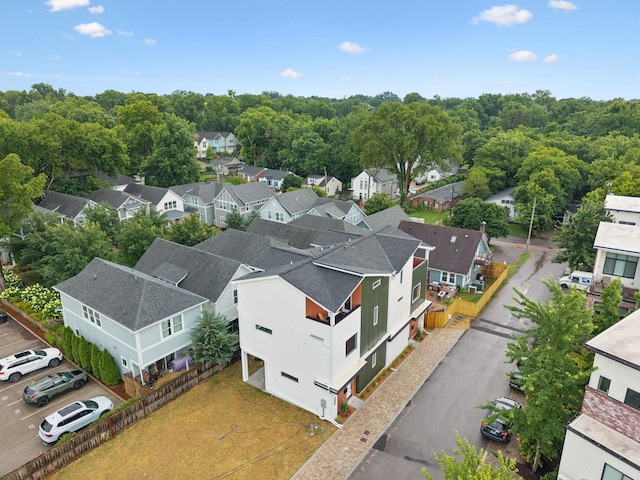 1117B Chester Ave Unit B, Nashville, TN 37206 - photo 52
