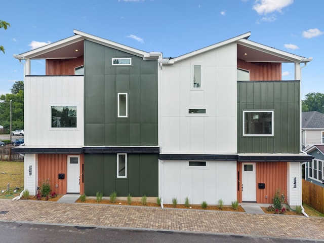 1117B Chester Ave Unit B, Nashville, TN 37206 - photo 46