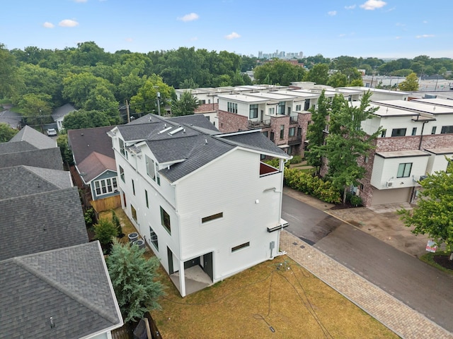 1117B Chester Ave Unit B, Nashville, TN 37206 - photo 48