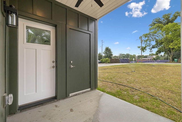 1117B Chester Ave Unit B, Nashville, TN 37206 - photo 42