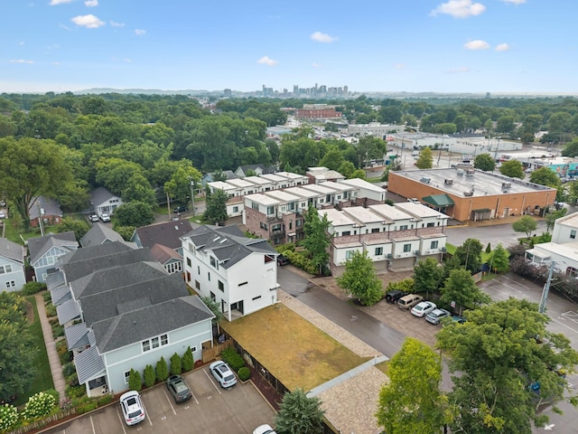 1117B Chester Ave Unit B, Nashville, TN 37206 - photo 49