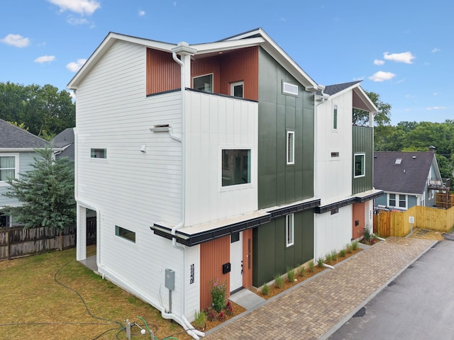 1117B Chester Ave Unit B, Nashville, TN 37206 - photo 44
