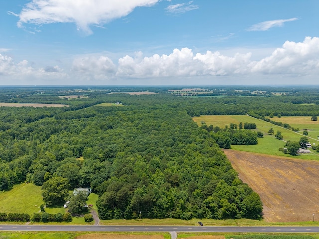 0 Old Railroad Bed Rd, Taft, TN 38488 - photo 1