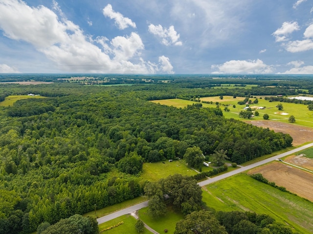 0 Old Railroad Bed Rd, Taft, TN 38488 - photo 5