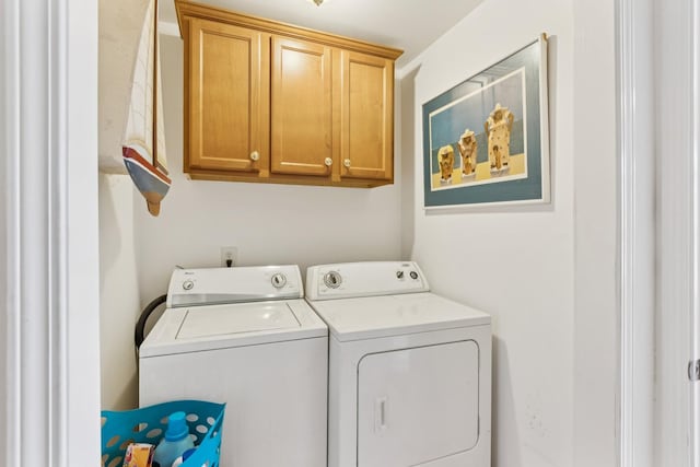 3736 Lipton Pl, Antioch, TN 37013 - photo 18