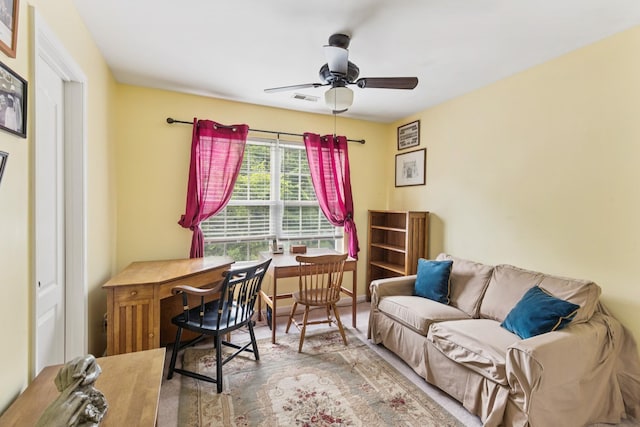 3736 Lipton Pl, Antioch, TN 37013 - photo 20