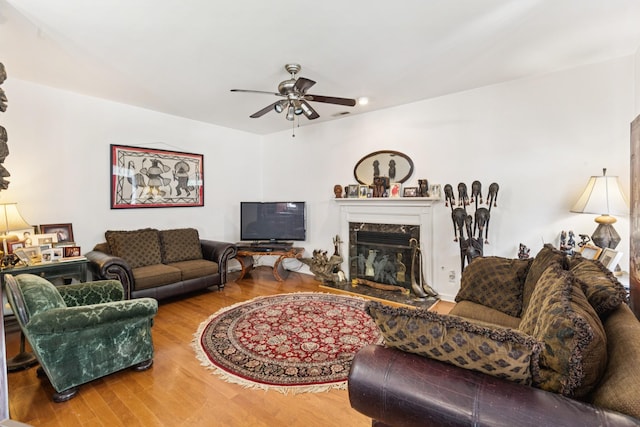 3736 Lipton Pl, Antioch, TN 37013 - photo 12