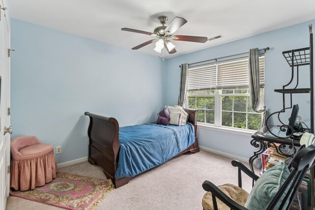 3736 Lipton Pl, Antioch, TN 37013 - photo 23