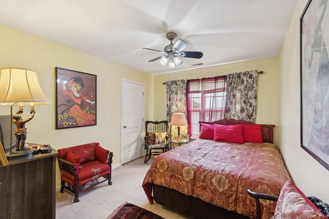 3736 Lipton Pl, Antioch, TN 37013 - photo 22