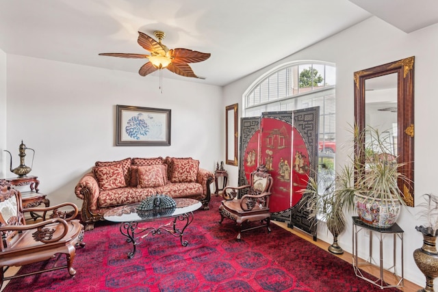 3736 Lipton Pl, Antioch, TN 37013 - photo 4