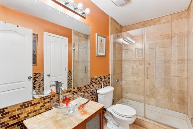 3736 Lipton Pl, Antioch, TN 37013 - photo 21