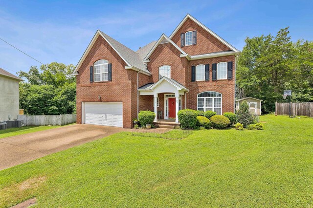 3736 Lipton Pl, Antioch, TN 37013 - photo 2