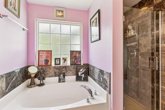 3736 Lipton Pl, Antioch, TN 37013 - photo 17