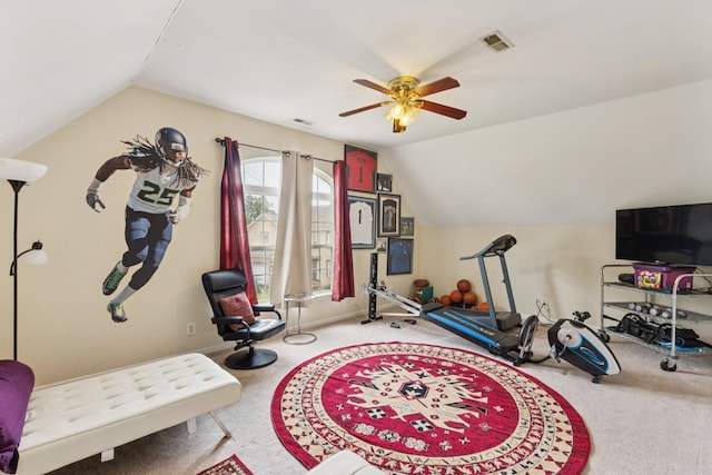 3736 Lipton Pl, Antioch, TN 37013 - photo 19