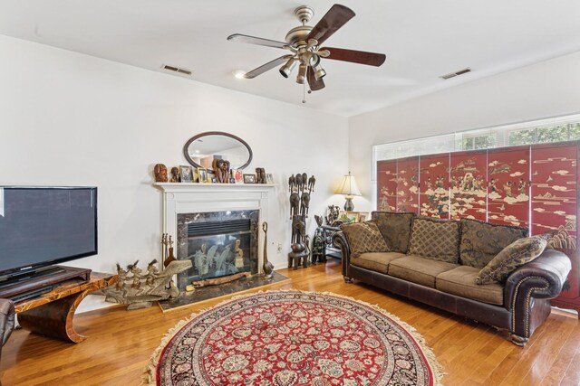 3736 Lipton Pl, Antioch, TN 37013 - photo 13
