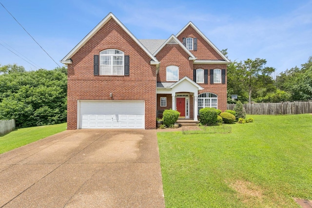 3736 Lipton Pl, Antioch, TN 37013 - photo 1