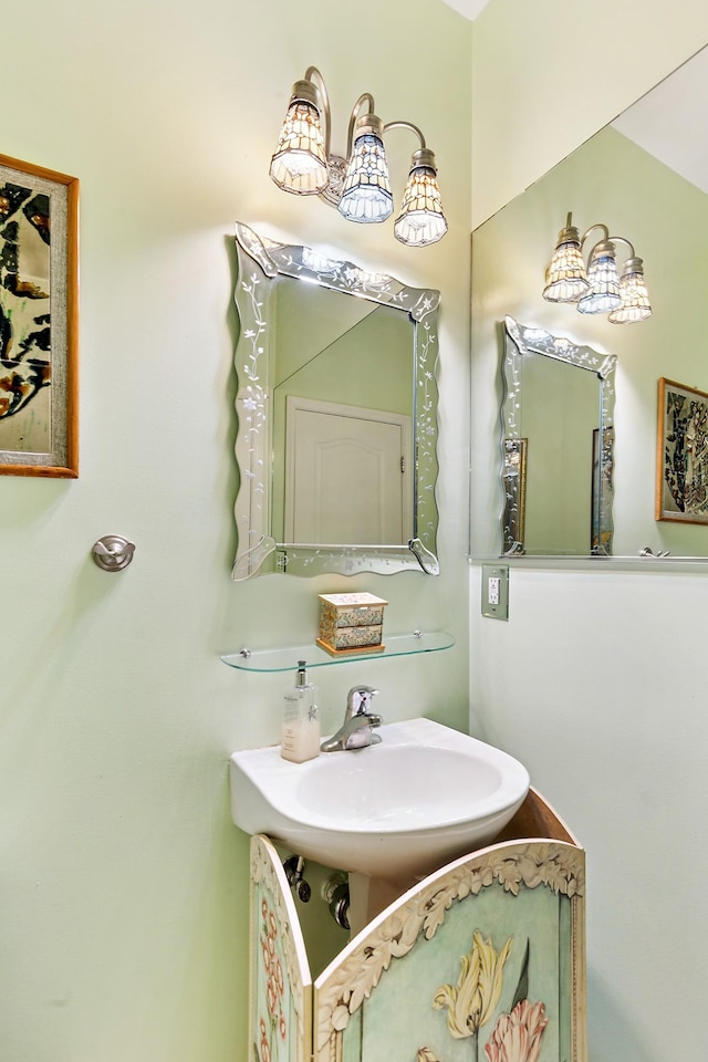 3736 Lipton Pl, Antioch, TN 37013 - photo 7