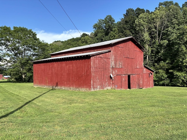 3807 Bear Creek Rd, Thompsons Station, TN 37179 - photo 2