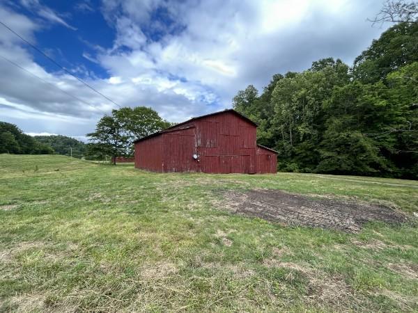 3807 Bear Creek Rd, Thompsons Station, TN 37179 - photo 32