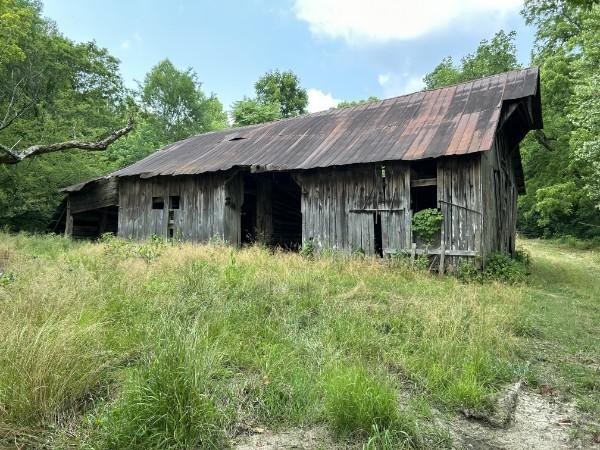 3807 Bear Creek Rd, Thompsons Station, TN 37179 - photo 26