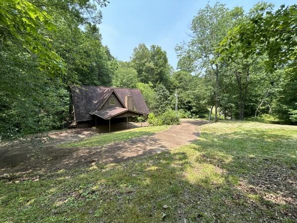 3807 Bear Creek Rd, Thompsons Station, TN 37179 - photo 30