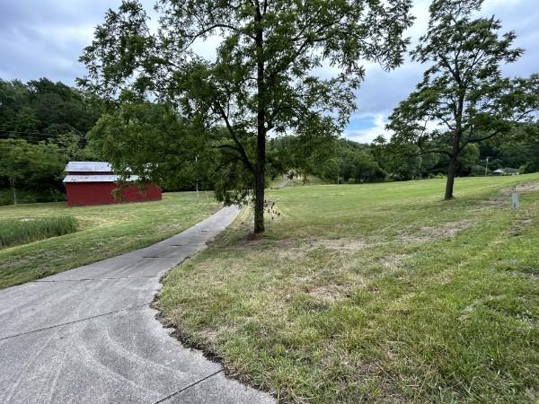 3807 Bear Creek Rd, Thompsons Station, TN 37179 - photo 36