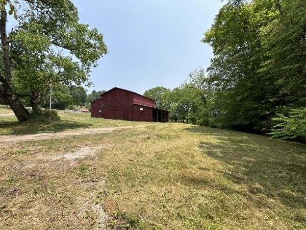 3807 Bear Creek Rd, Thompsons Station, TN 37179 - photo 33