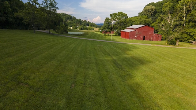 3807 Bear Creek Rd, Thompsons Station, TN 37179 - photo 44