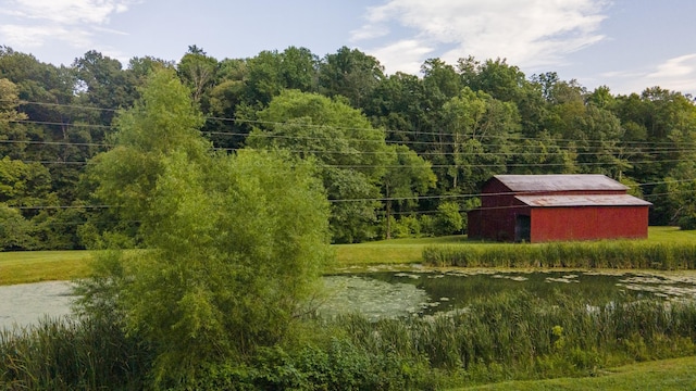 3807 Bear Creek Rd, Thompsons Station, TN 37179 - photo 48
