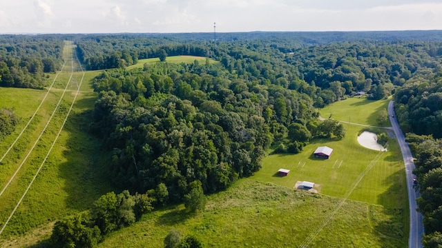 3807 Bear Creek Rd, Thompsons Station, TN 37179 - photo 52