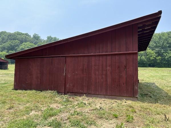 3807 Bear Creek Rd, Thompsons Station, TN 37179 - photo 31