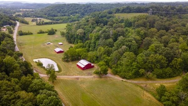 3807 Bear Creek Rd, Thompsons Station, TN 37179 - photo 39