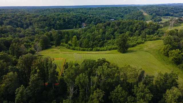 3807 Bear Creek Rd, Thompsons Station, TN 37179 - photo 46