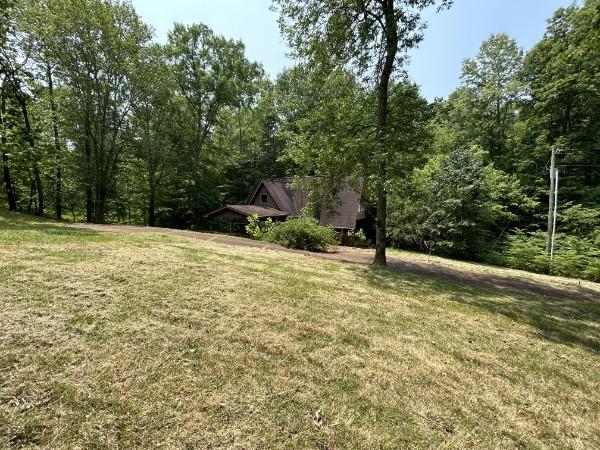 3807 Bear Creek Rd, Thompsons Station, TN 37179 - photo 29