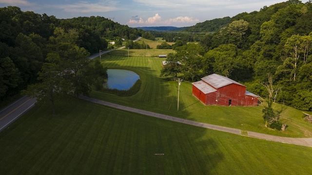 3807 Bear Creek Rd, Thompsons Station, TN 37179 - photo 45