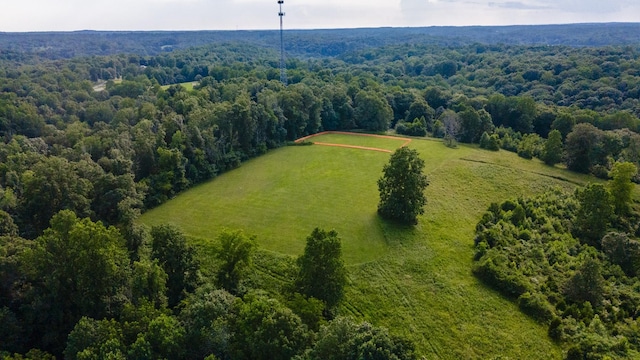 3807 Bear Creek Rd, Thompsons Station, TN 37179 - photo 49