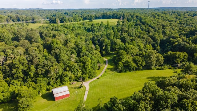 3807 Bear Creek Rd, Thompsons Station, TN 37179 - photo 61