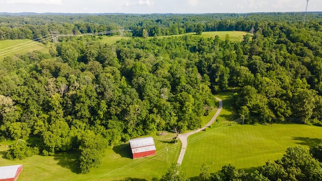 3807 Bear Creek Rd, Thompsons Station, TN 37179 - photo 56