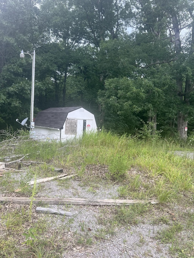 311 Johnson Chapel Rd, Sparta, TN 38583 - photo 1