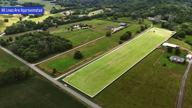 9 Halltown Rd, Hartsville, TN 37074 - photo 2