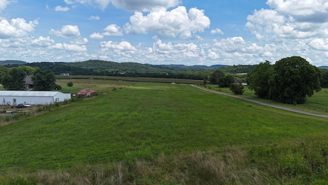 9 Halltown Rd, Hartsville, TN 37074 - photo 7