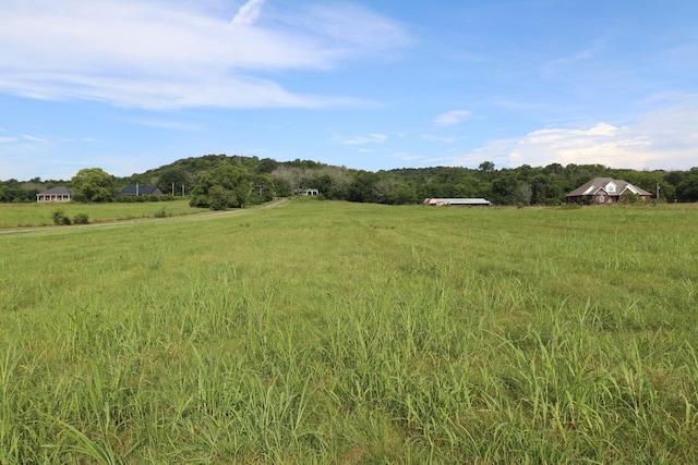 9 Halltown Rd, Hartsville, TN 37074 - photo 6