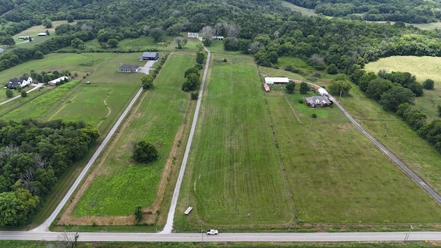 9 Halltown Rd, Hartsville, TN 37074 - photo 3