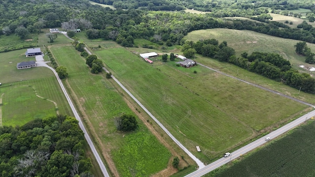 9 Halltown Rd, Hartsville, TN 37074 - photo 5
