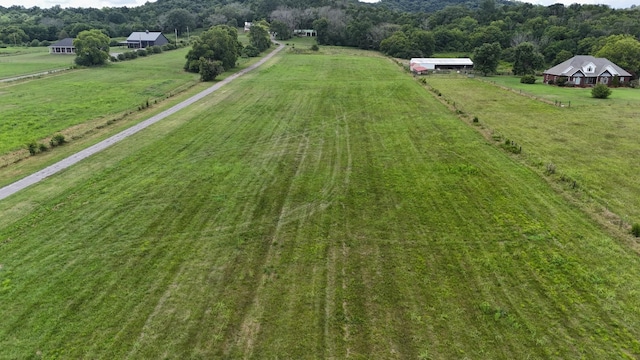 9 Halltown Rd, Hartsville, TN 37074 - photo 1