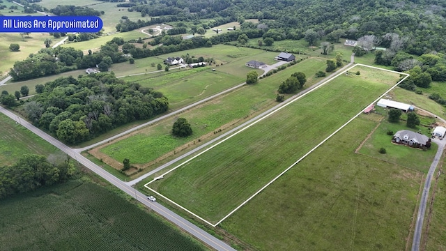 9 Halltown Rd, Hartsville, TN 37074 - photo 4