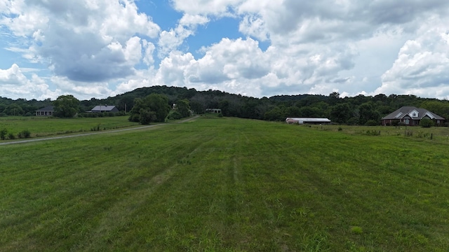 9 Halltown Rd, Hartsville, TN 37074 - photo 8